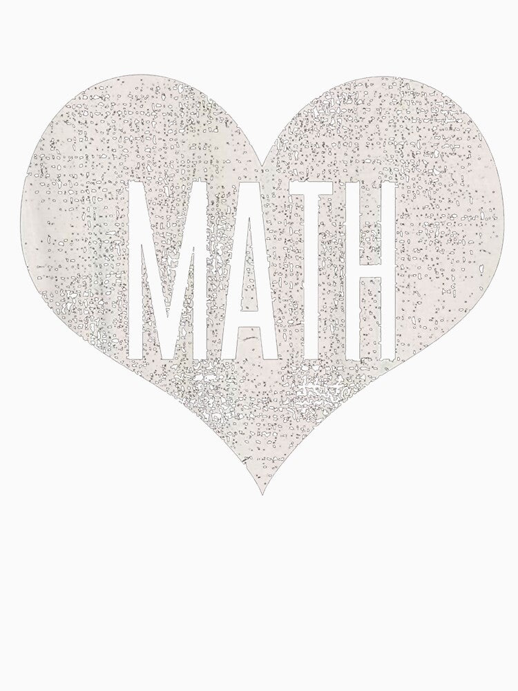 Love Math by Scarlettole137