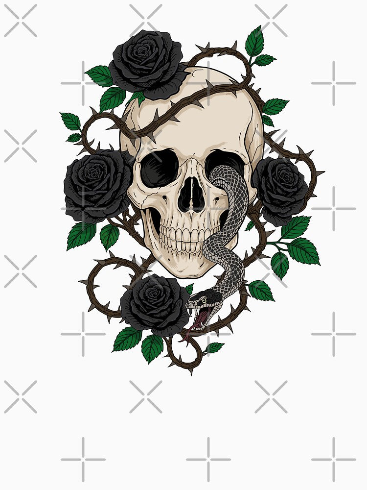 Villain era (plain) by Hexcellent Designs