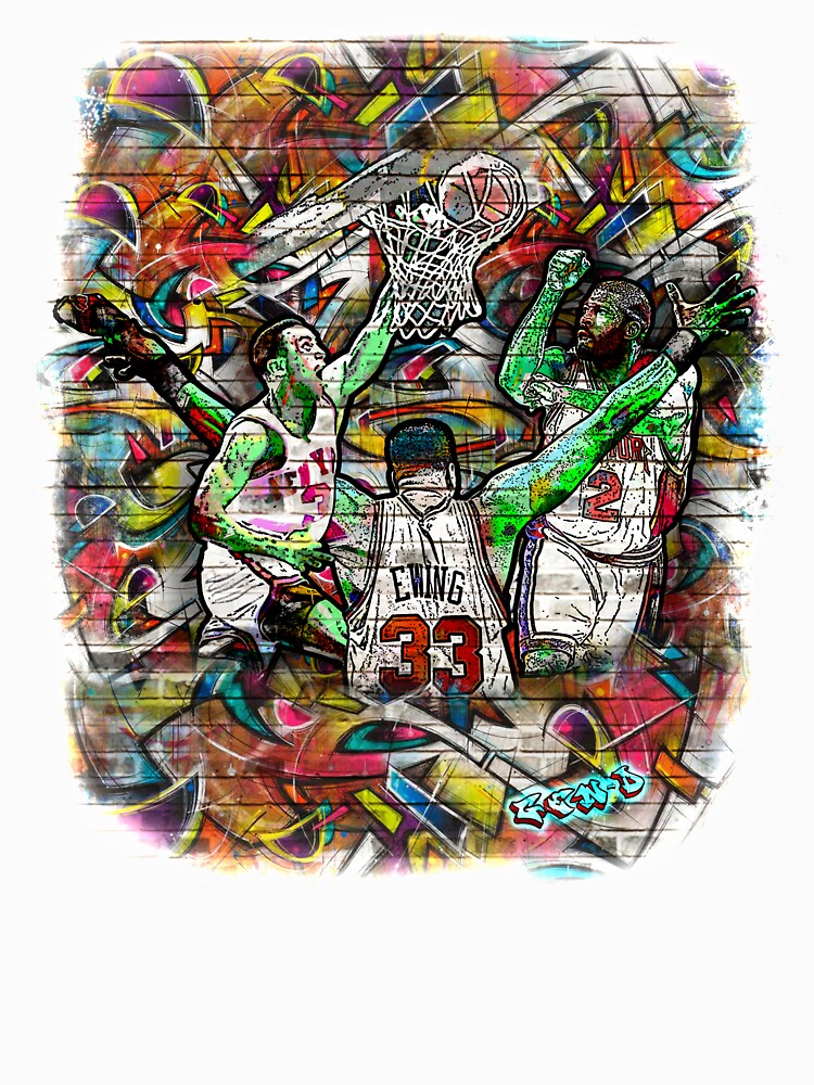 Gen-D New York Legacy by GenerationD
