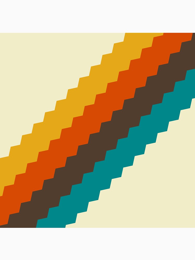 Vintage palette by AlexGolyakov