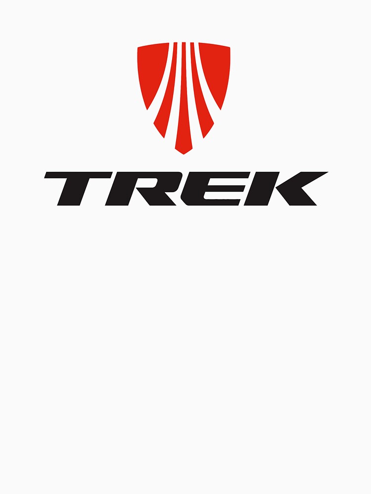 Monochrome Trek Bicycle Corporation Urban Abstract by Chul- soo