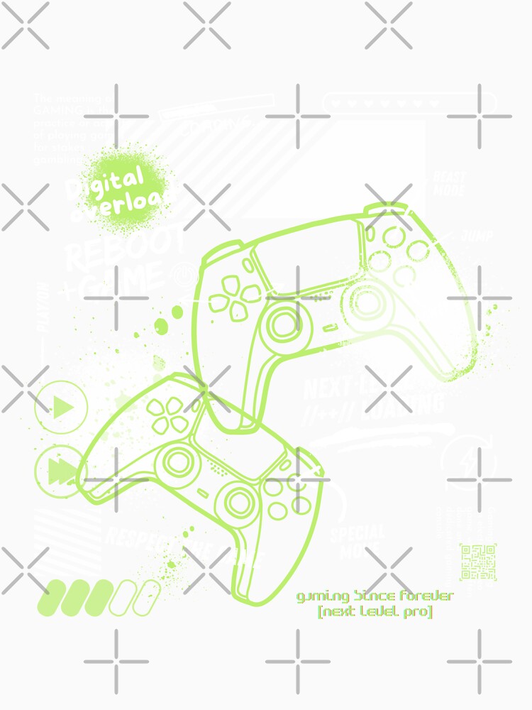 Reboot game by Peerless-Prime