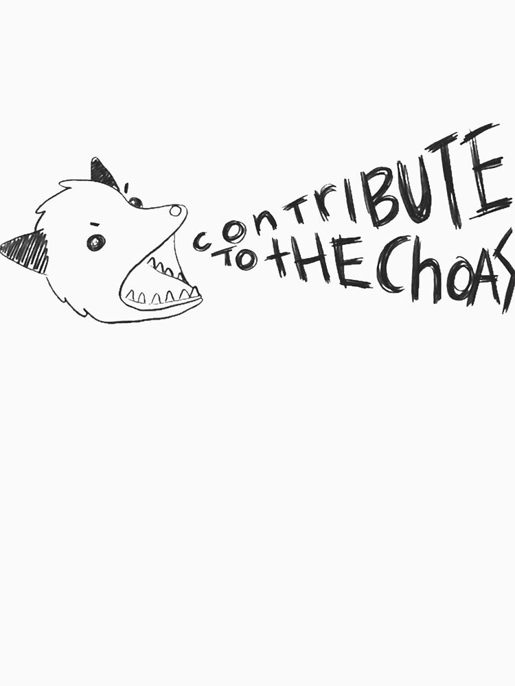 The front bottoms twin size mattress by BorderLes