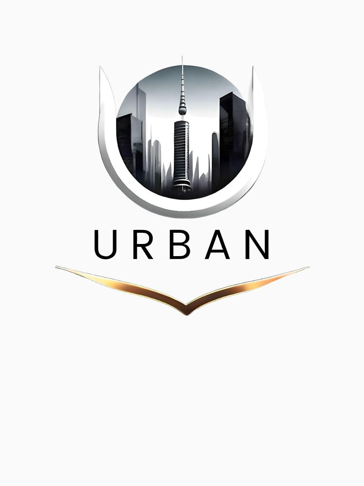 Urban by Russbelt