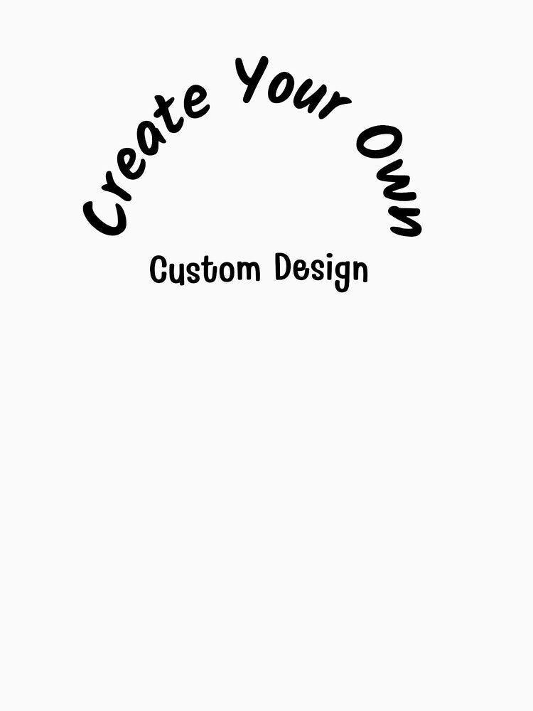customize your own Classic by dnz7Art