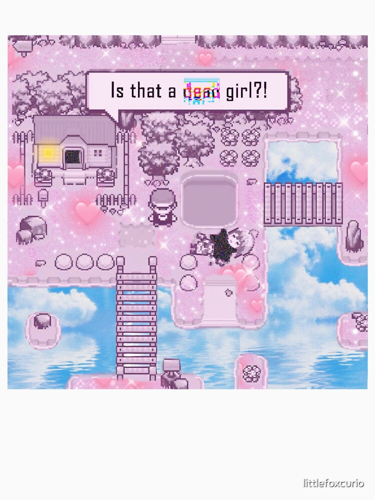 Lavender by littlefoxcurio