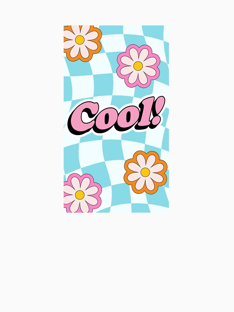 Cool by calipso82