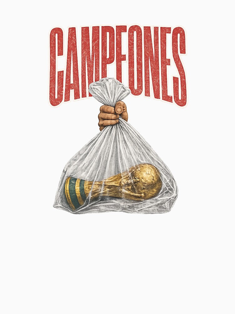 campeones marc cucurella spain cat meme funny soccer by RuangkataDS