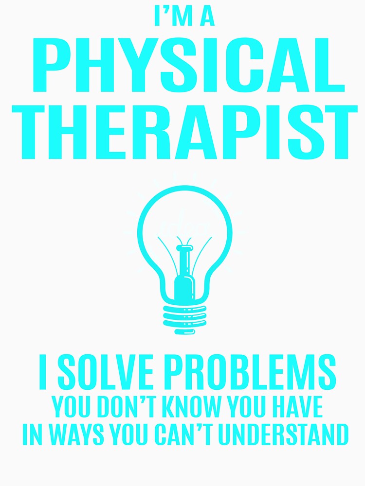 Physical Therapist by GaliguineChines