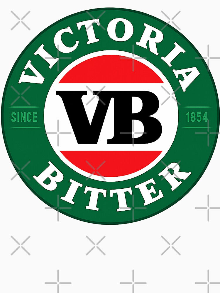 VB by adriab