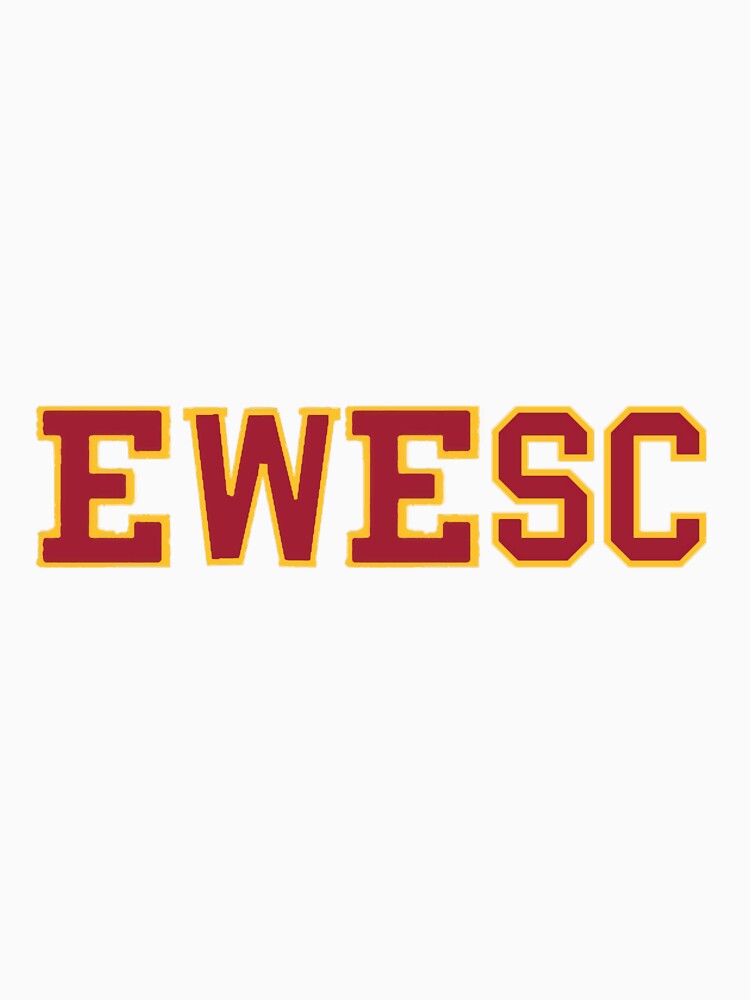 ewesc Oversized by DRFinds