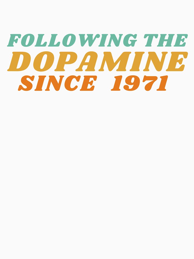 ADHD 1971 by BuraxisQuotes