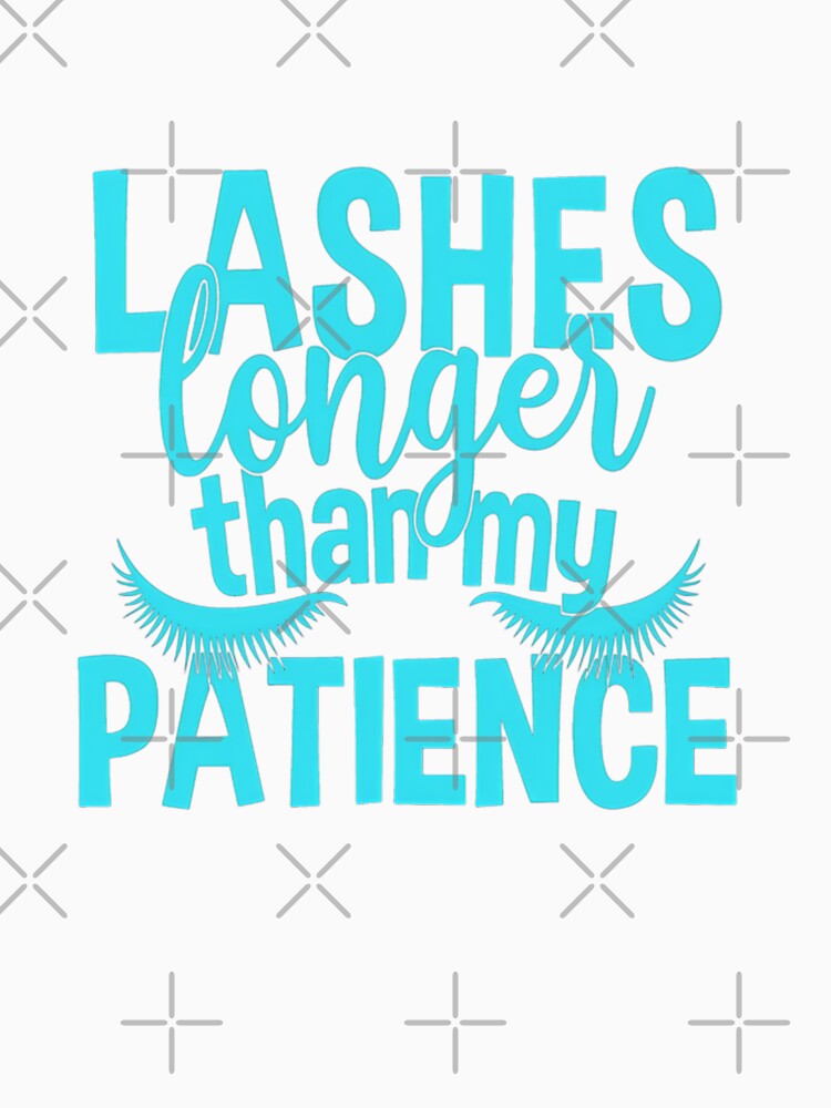 Copy of Sarcastic quote saying relatable funny by Lovesttofficial