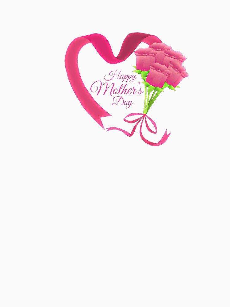 Mother's day by Pixiedrop