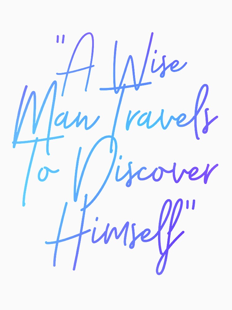 Beautiful random stylish modern text design for you. by Shubham2202