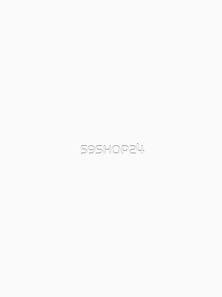 Plain by 59SHOP24