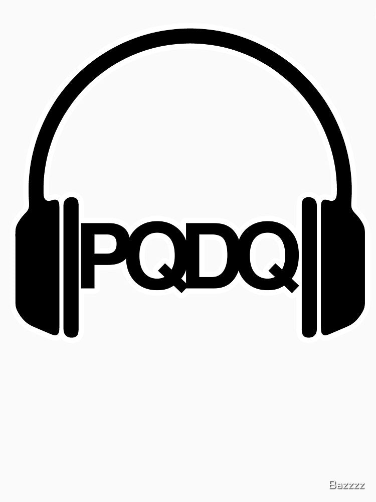 PQDQ by Bazzzz