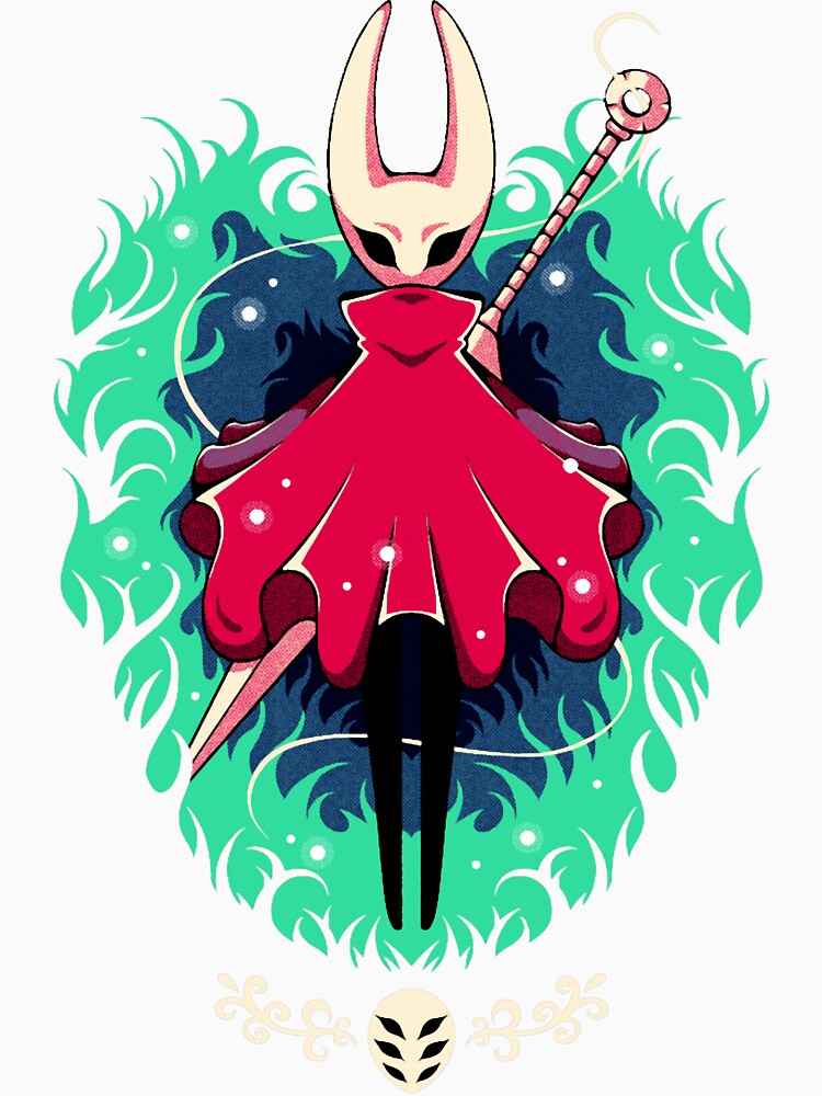 HORNET Oversized  (1) by Odettesand