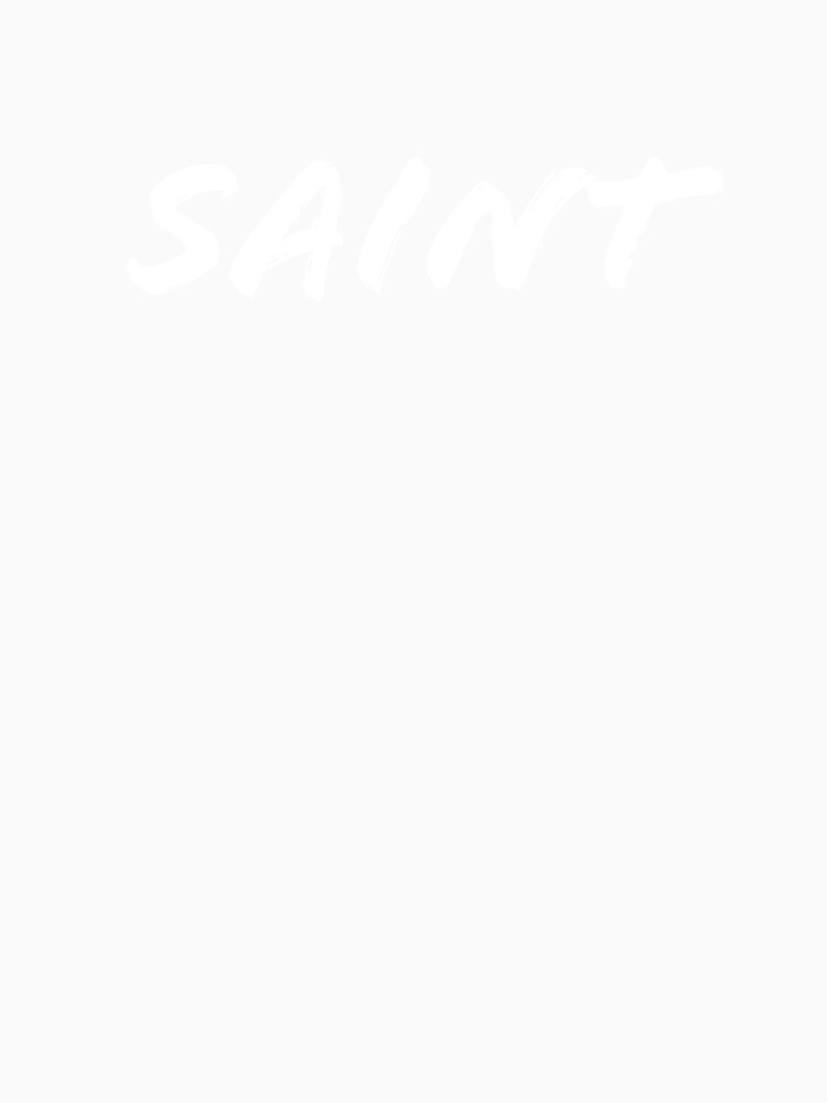 Saint by C7110G