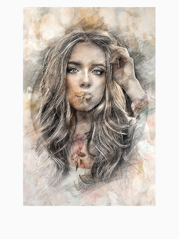 mansic83 fashion :woman,beauty,female by mansic83