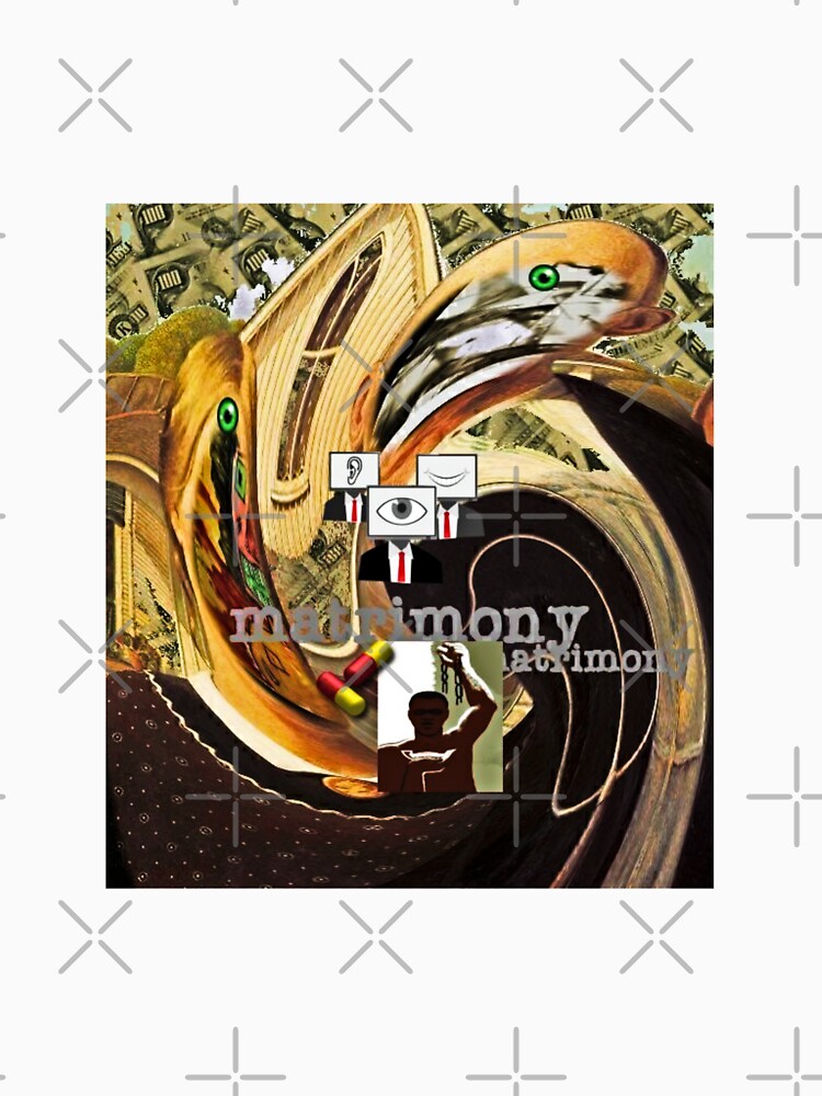 Modern Matrimony 2020 by Aquila Light Pictures