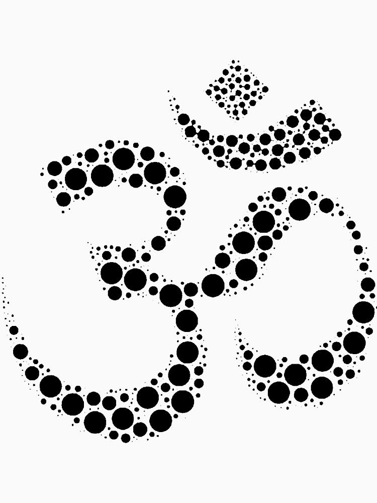Om Oversized by ABWframk