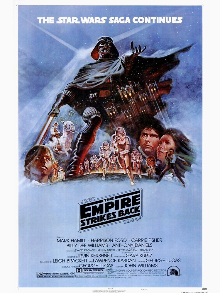 Classic Comedies that Endure Forever by foly g