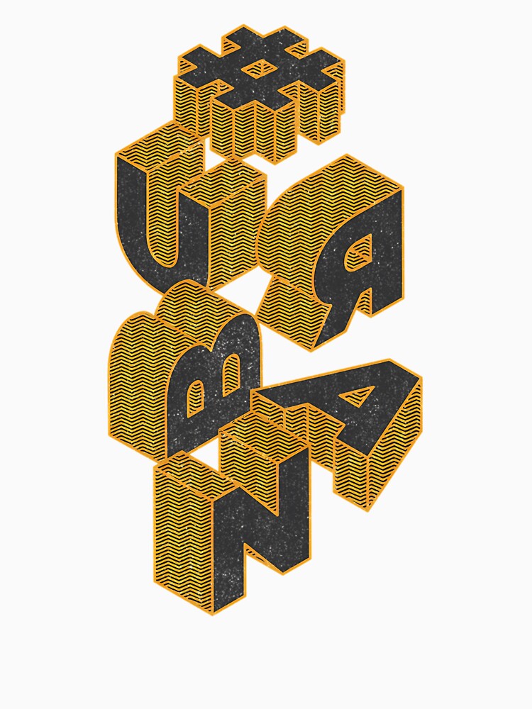 Urban by ManojPanchal522