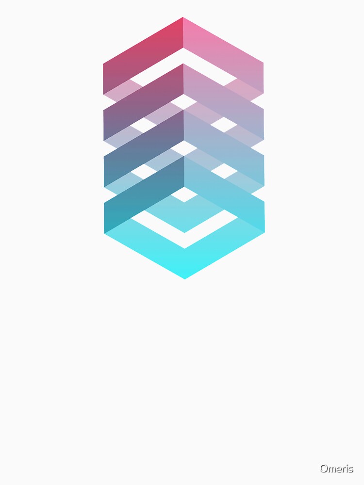 vaporwave form by Omeris