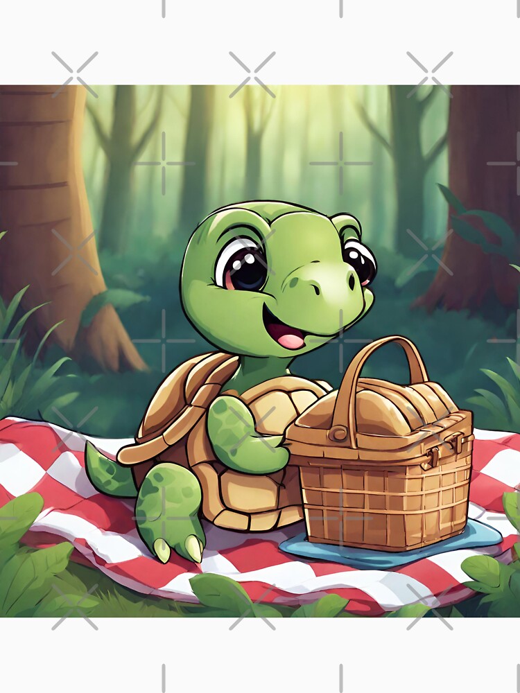 Picnic by StyleSketch