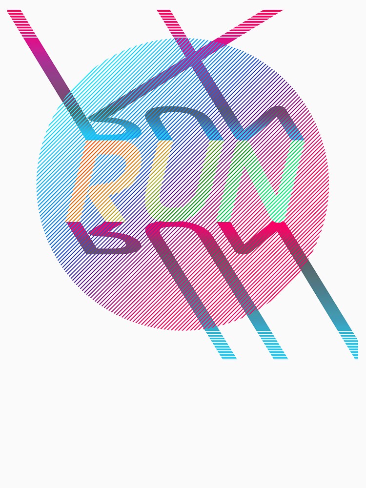 run run run by hayrpictures