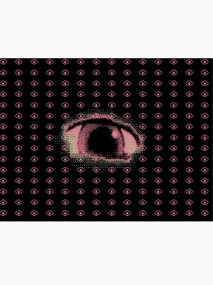 WIRED by 6oito