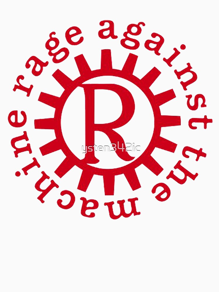 rage against,long sleeve rage against,stuff rage against,funny rage against,cool rage against, by ysten342ic