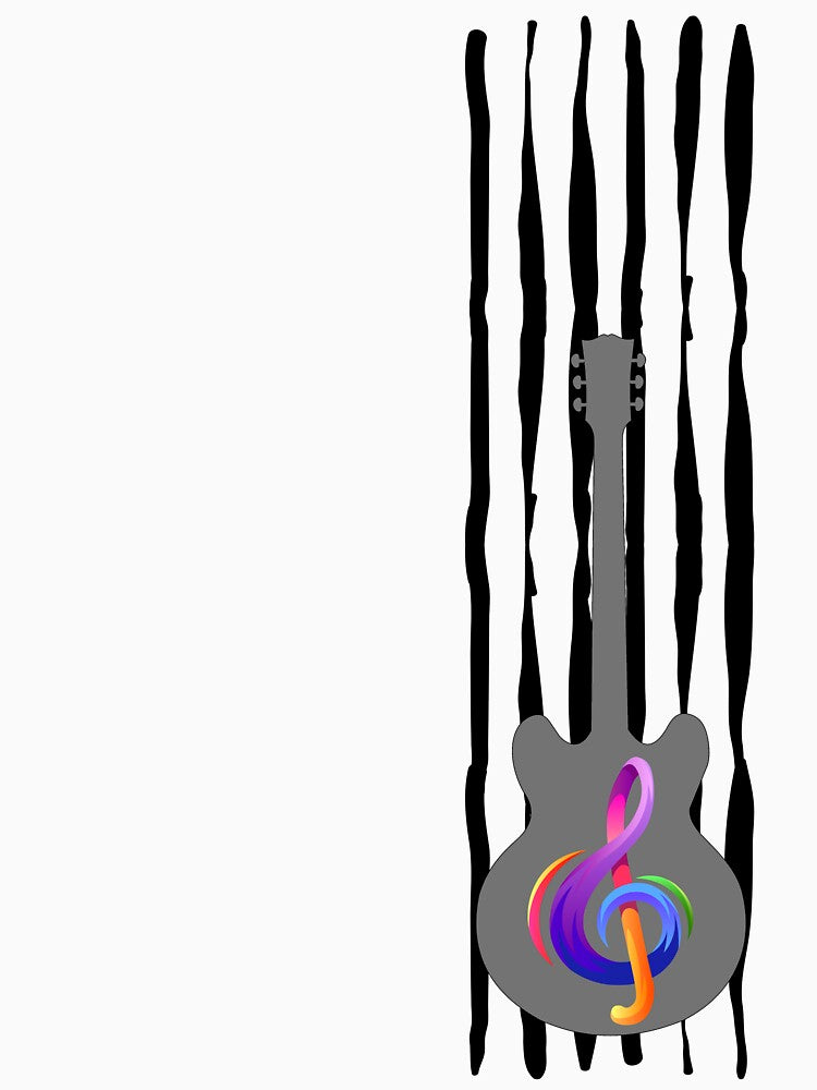 Musician's Design 01 - Light by Mean-Musician