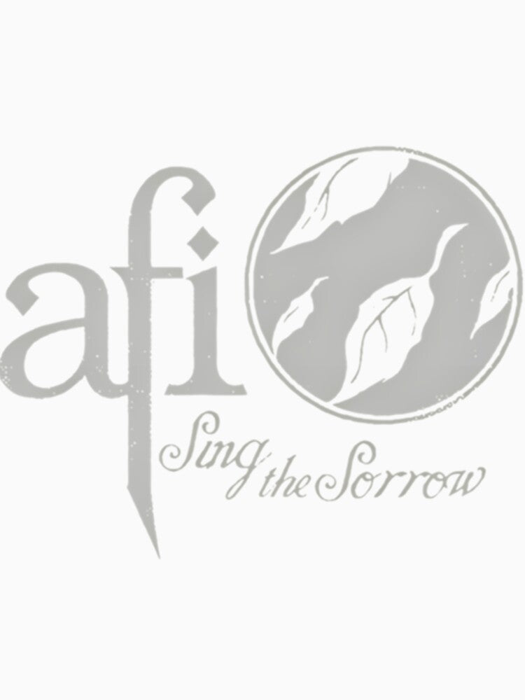 Afi Band by marylouiseyqj