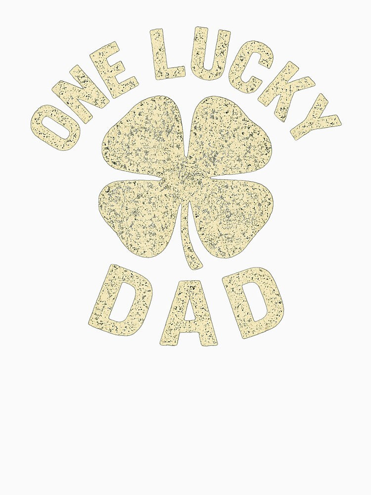 Copy of Promoted to Uncle Again Est 2026 Funny New Baby Announcement by zamiokaline