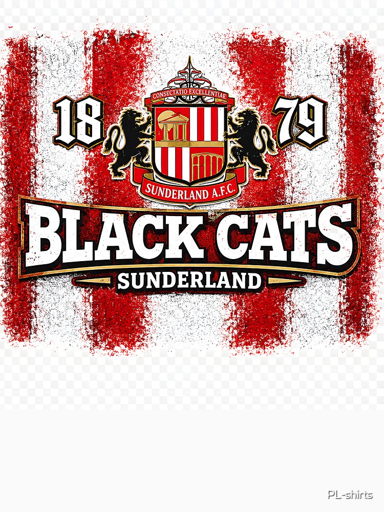 unique desing football tshirts ultras by PL-shirts