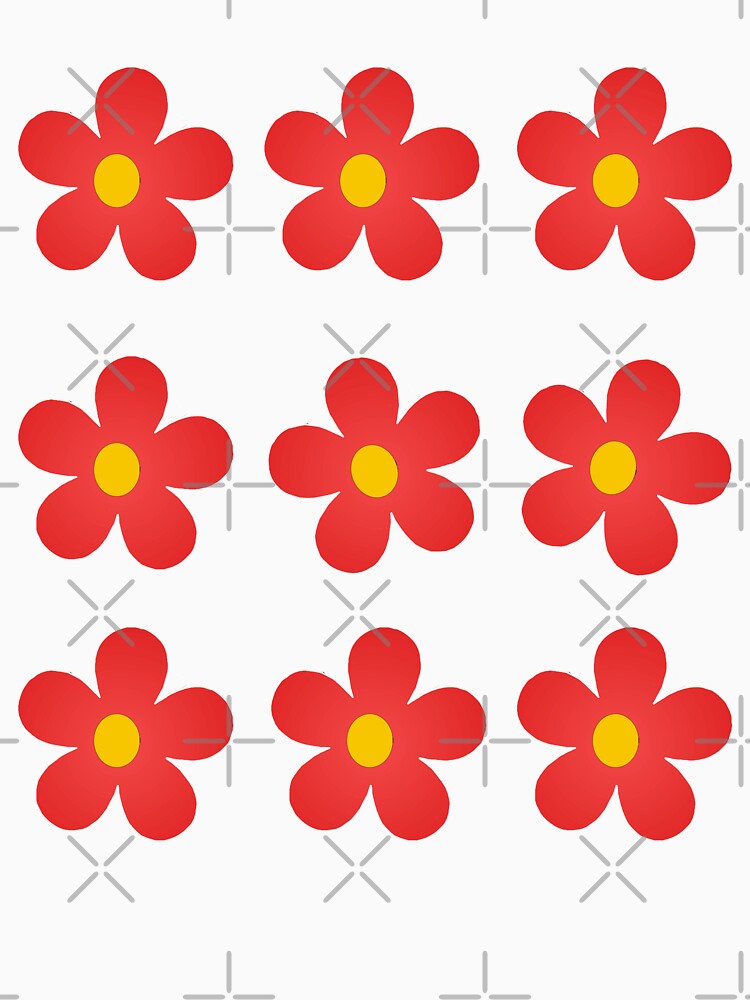 Aesthetic Flowers, cute flowers by aliaiffa