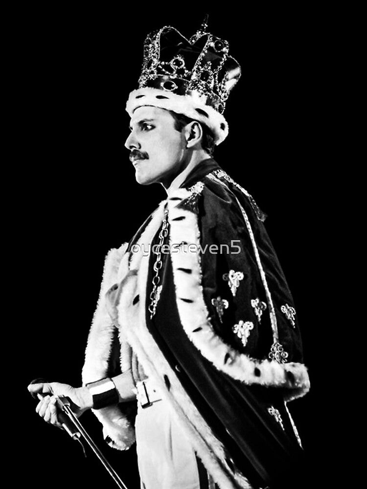 Copy of freddie,long sleeve freddie,stuff freddie,funny freddie,cool freddie,t shirt freddie by oycesteven5