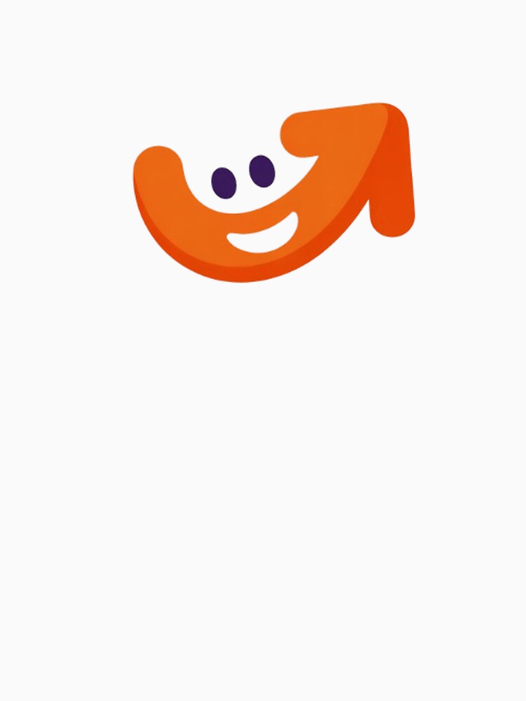 Smiley Up – Positive Vibes by vvcreativedesigns