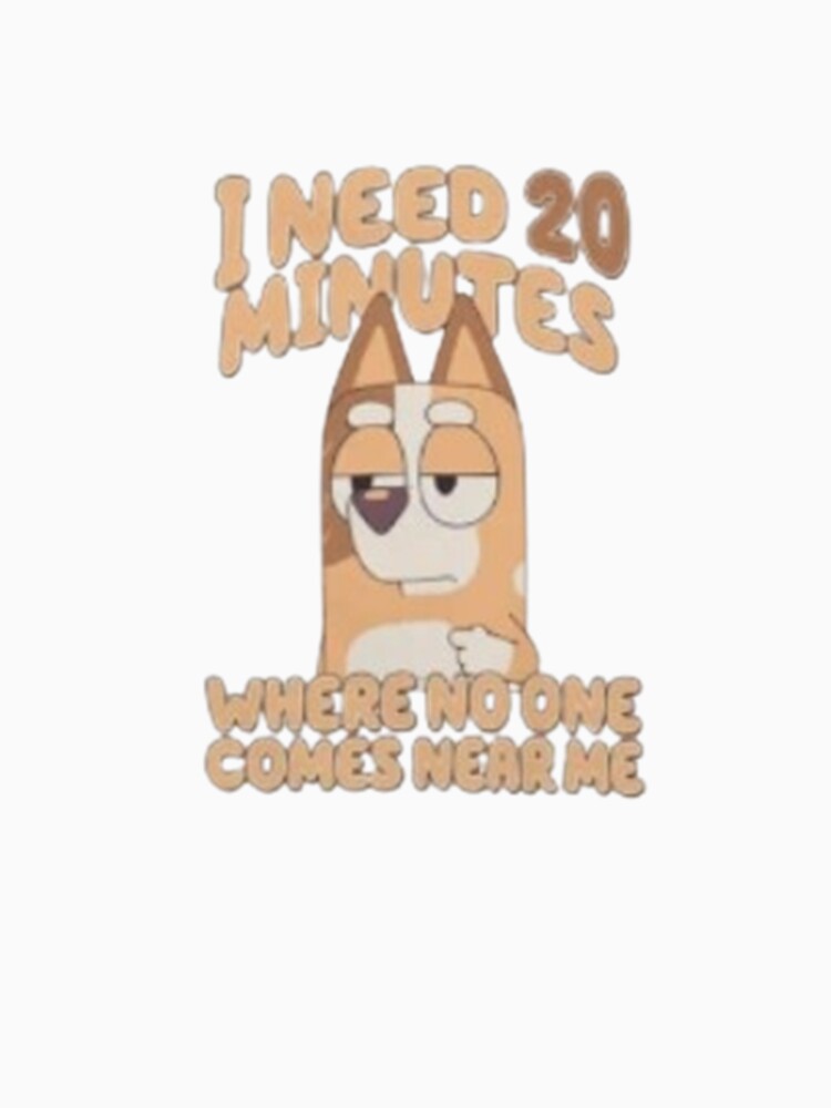 i need minutes by SusieStreich