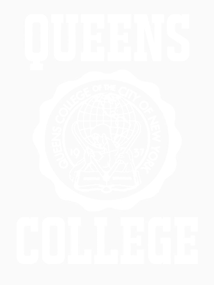 Queens College by VinStyleRe