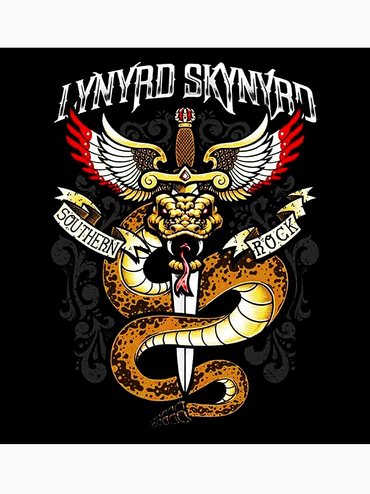 anakpang LYNYRD most popular music by cindygregory5