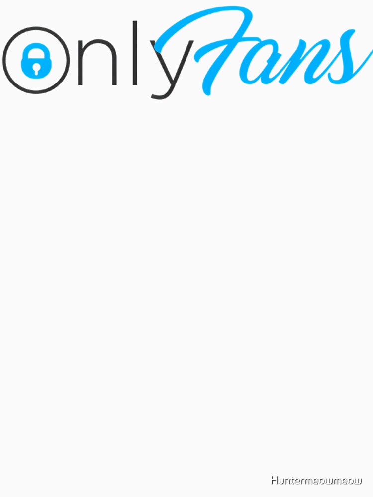 Only Fans OriginalMask Pillow by Huntermeowmeow