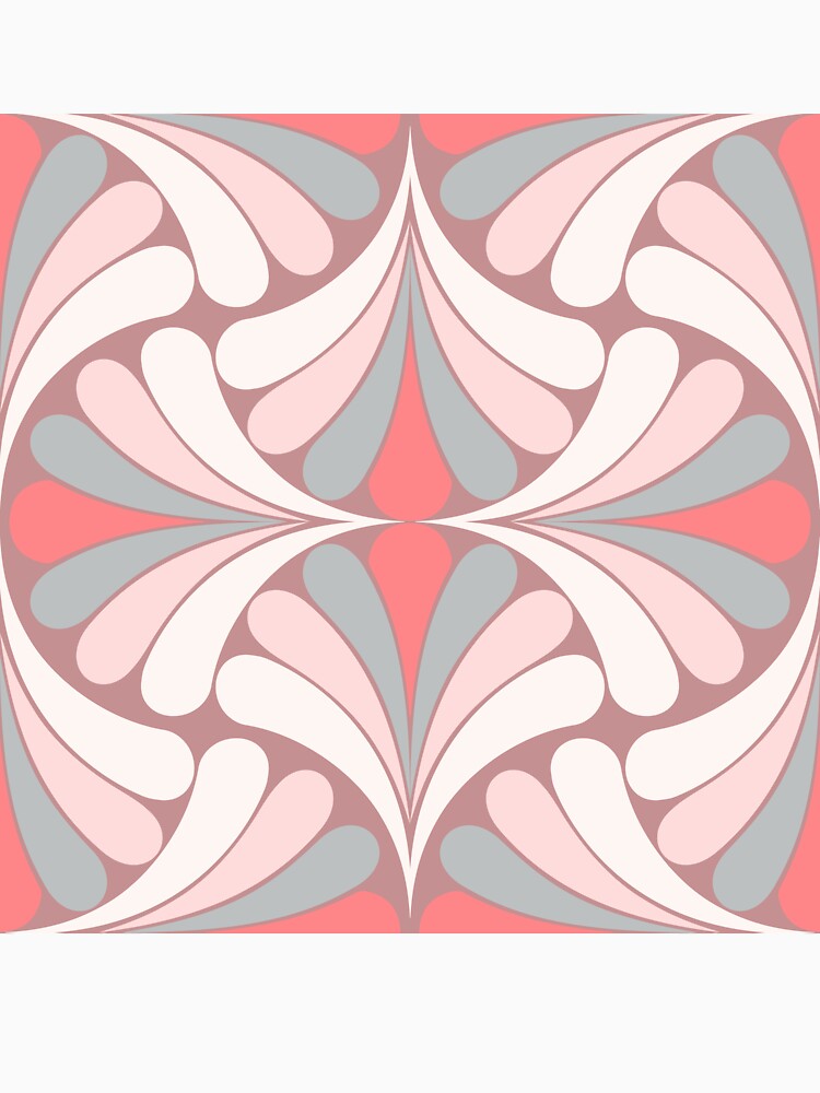 Flora Cantik 8 by Carina Parry Studios
