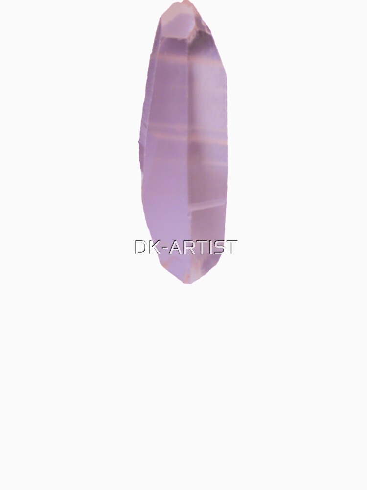 CRYSTAL #20 | Crystal Art~Design by CONTEMPORARY ART~DESIGN