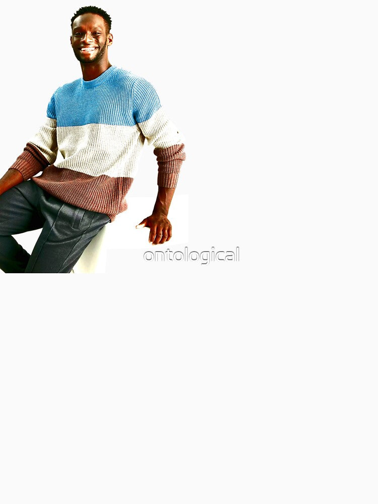 Casual by ontological