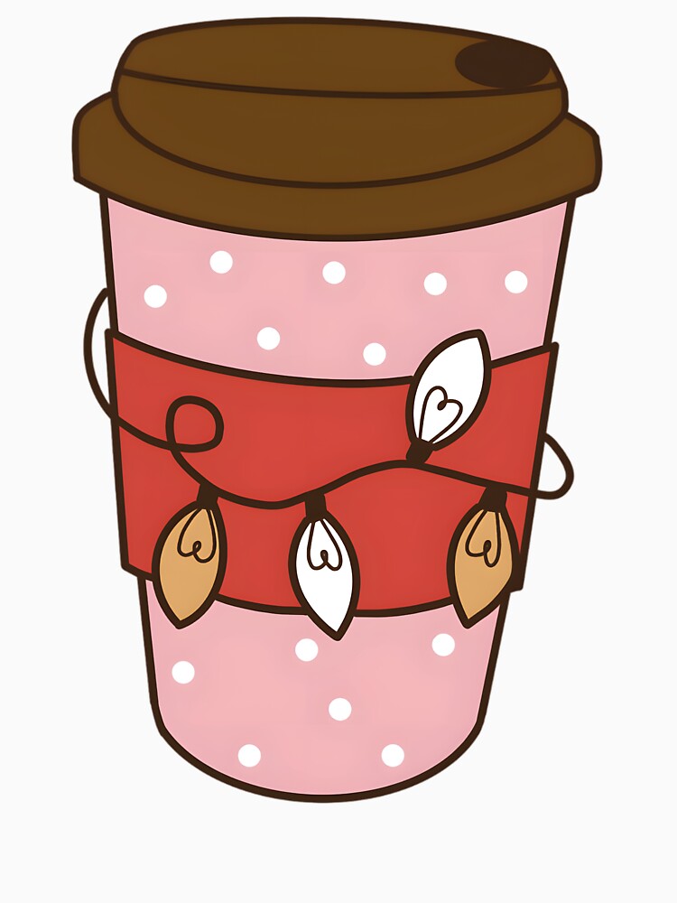 Holiday Drink by savannahswycas