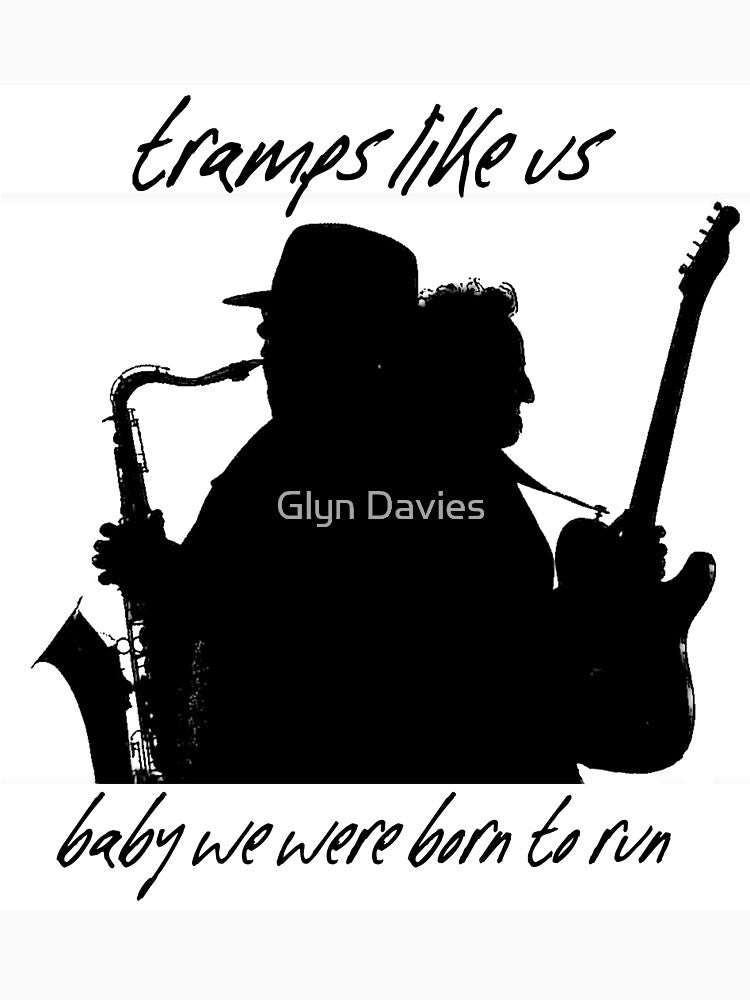Words from the wise 5 by Glyn Davies