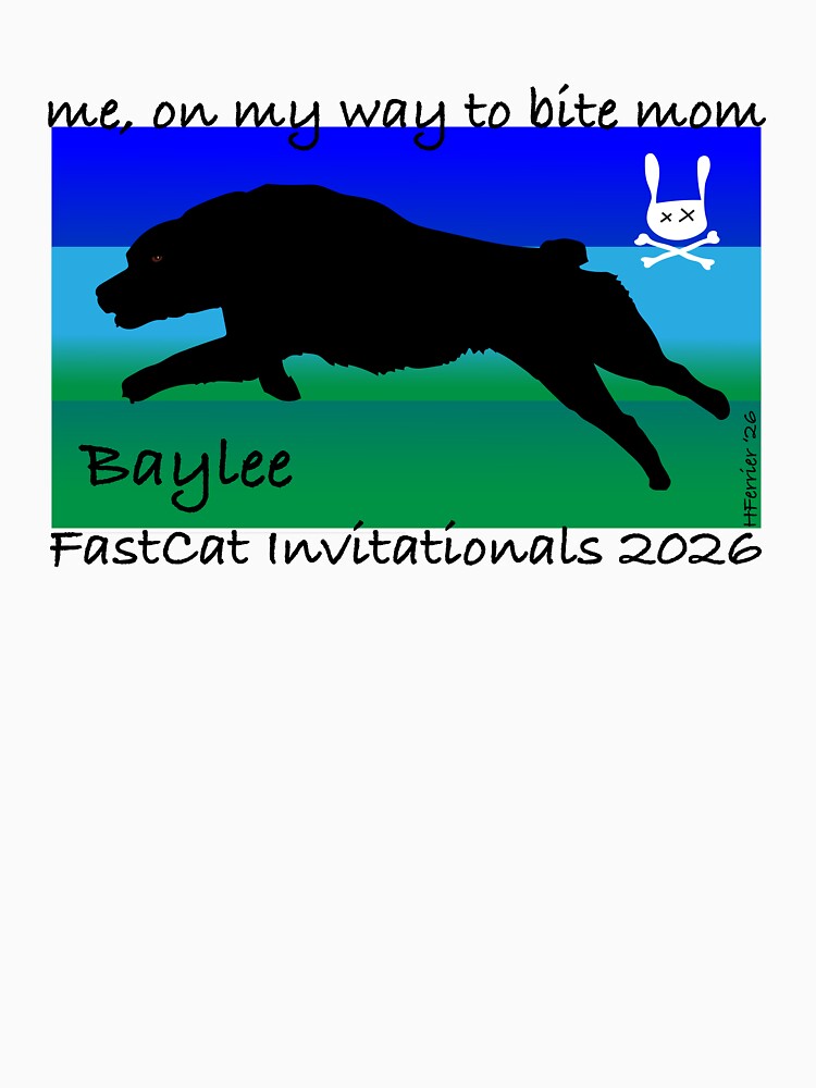 Baylee FCI 2026 bite mom by Brink-Heart